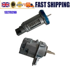 For Vauxhall/Opel Insignia