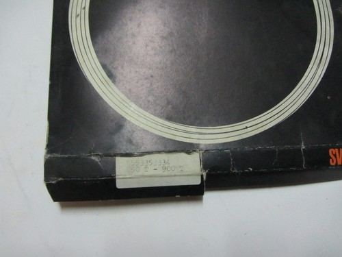 Cable odometer - cable, (cord
