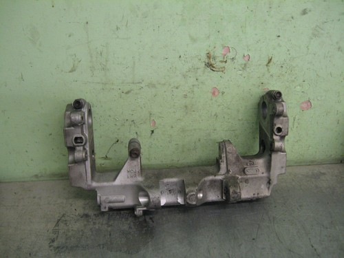 Honda 929 fireblade engine - 929,