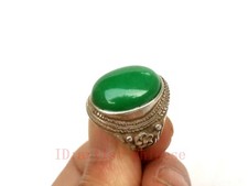 Collection Chinese Tibet