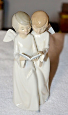 NAO by Lladro Angel's Choir