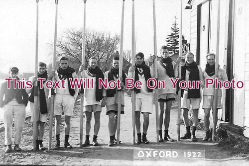 779 oxford cambridge - -, &
