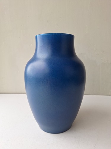 Antique pilkington royal - antique,