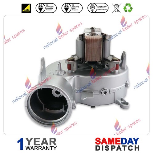 Vaillant turbomax plus 824 - plus,