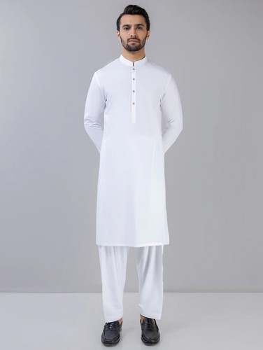 Mens pakistani shalwar - mens,