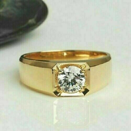 14k yellow gold plated ct - yellow, 2