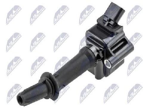 Original nty ignition coil - ignition,