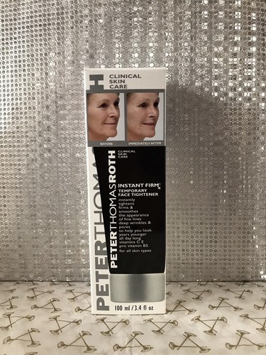 Peter thomas roth instant - roth,