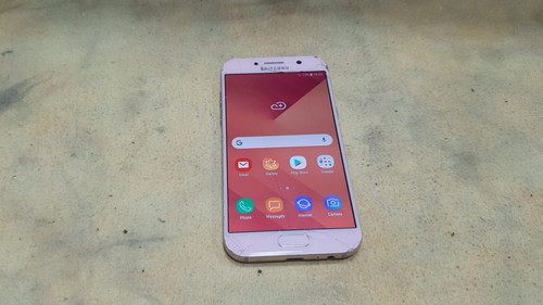 Tg1308 samsung galaxy - samsung,
