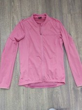 Crane Women'sPink Running
