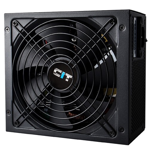 Cit 800w pro plus - 800w,