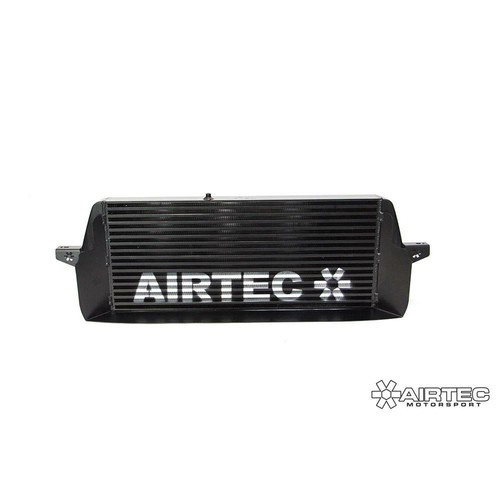 Airtec stage intercooler - airtec,