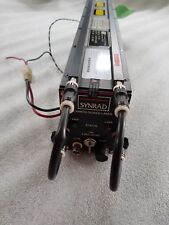 SYNRAD J48-1W-A12691 TESTED 14.2 WATTS  LASER WORKING FREE SHIP