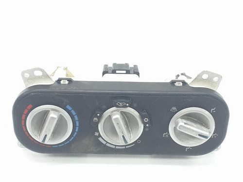 55111847ad 2138018 heater - 55111847ad,