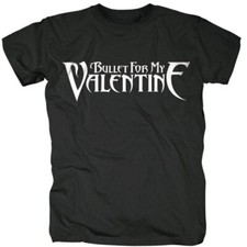 Bullet For My Valentine