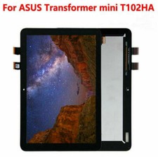 Touch screen vetro lcd display - touch,