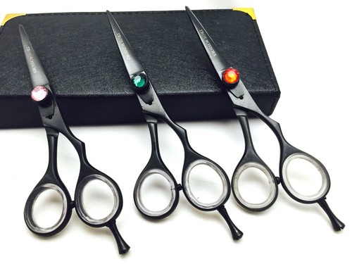 5professional scissors - 5.5professional,