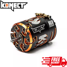 Konect K1 Elite 10.5t Mod