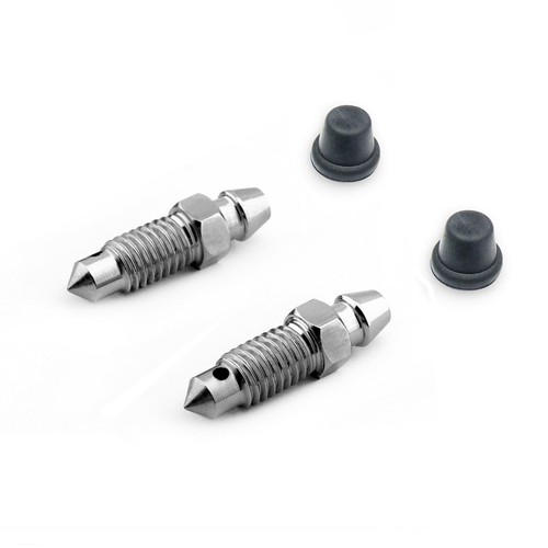 For honda integra type r - honda, type-r