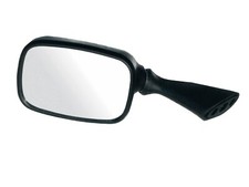 Left Hand Mirror FITS Suzuki GSX-R 600 / 750 / 1000 GSX1300 R Hayabusa Mirror