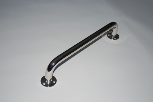 Single 300mm 316 stainless - single,