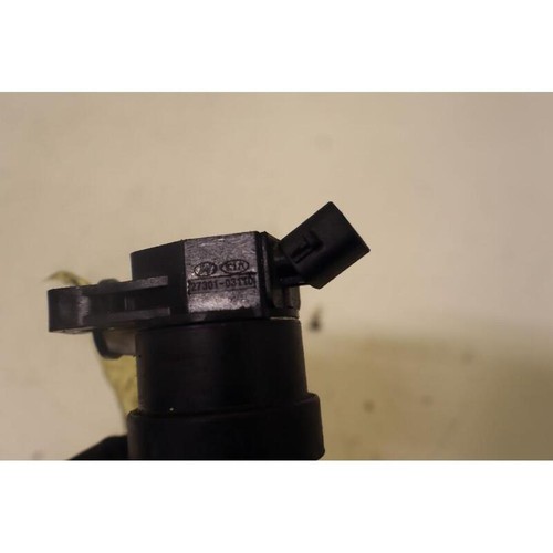 Ignition coil kia rio - coil,