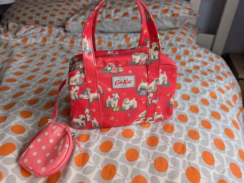 Cath kids kidston - kids,