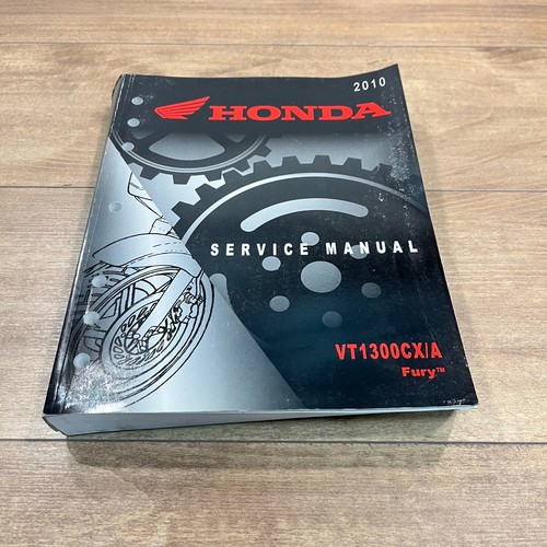 Honda oem factory service - oem,