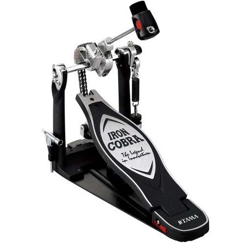 Tama hp900pn iron - tama,