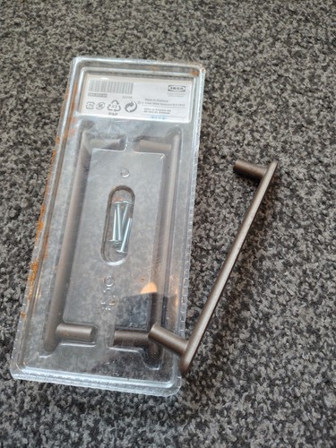 Ikea nydala 154mm 128mm - cc,