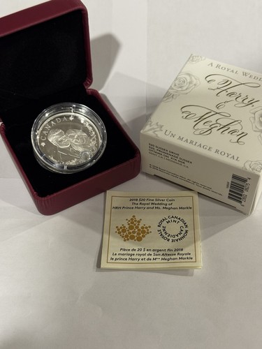 2018 39g pure silver coin - 31.39g,