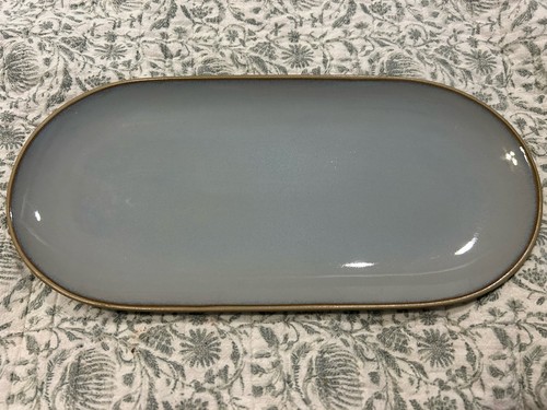 Magnolia hearth hand oval - magnolia,