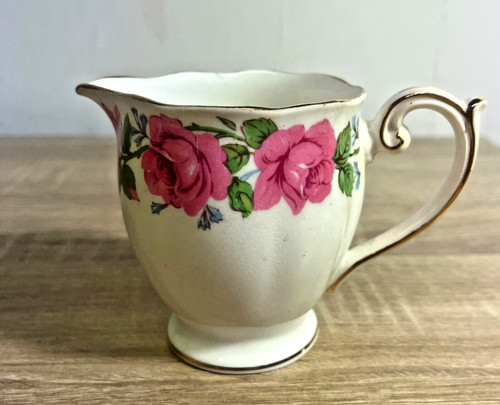 Vintage queen anne england - vintage,