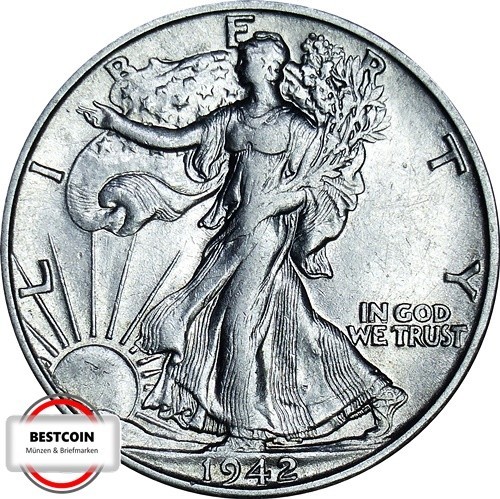 1942 united states - states, 142