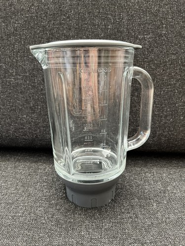 Kenwood chef replacement - kenwood,