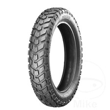 Tyre Heidenau 110/80-18 58STT