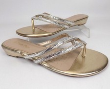 NEW! Dream Pairs Jewel Women's