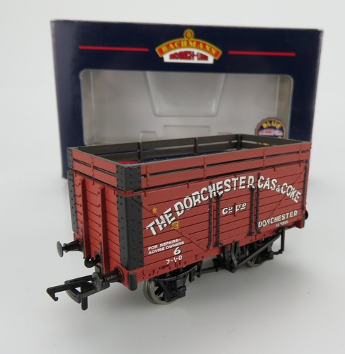 Gauge bachmann 183 7 - bachmann,