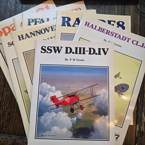 Windsock datafile - datafile,