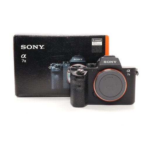 Sony 3mp full - sony, 24.3mp