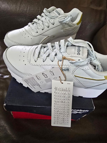 Reebok rewind run women - reebok, women’s
