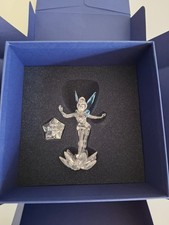 Swarovski Tinkerbell Limited