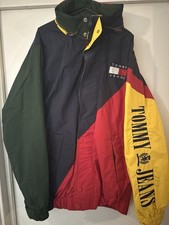 Tommy Hilfiger Vintage 90s