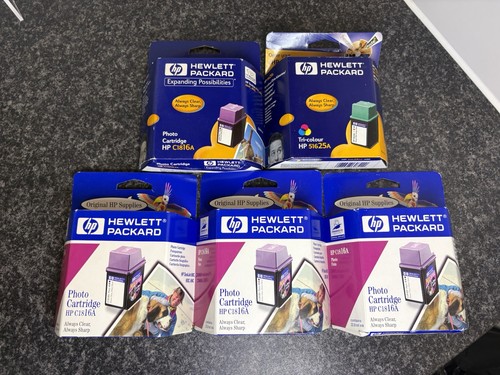 Joblot genuine brand printer - joblot,