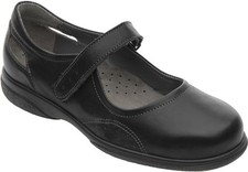 Cosyfeet Womens Shoe Sandal