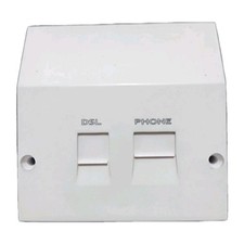 ADSL Filtered BT/RJ11