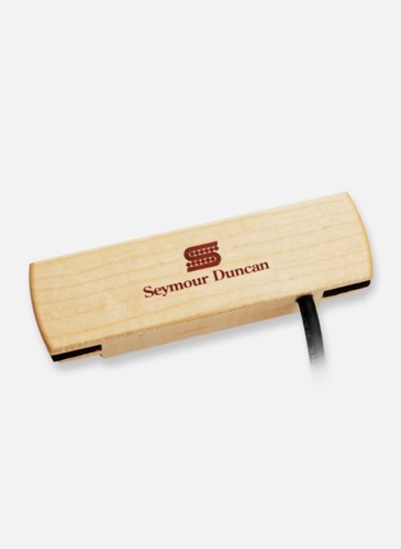 Seymour duncan woody 3hc - seymour, sa-3hc