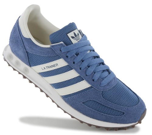 Adidas trainer kh9684 - la, og