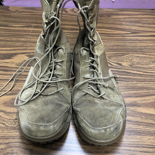 Oakley boots mens size w - oakley,