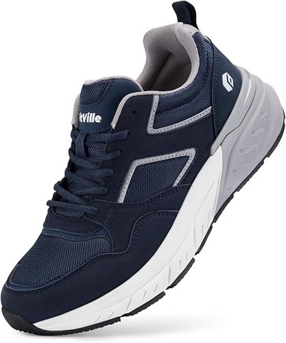 Men trainers arch support - arch,